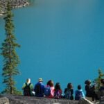 The Ultimate Backpacking Europe Guide: Unpacking Your Adventure