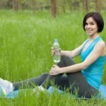 Building Mental Resilience: Strengthening Your Mind for Life’s Challenges